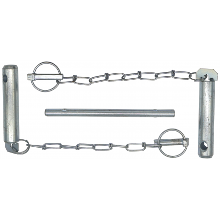 ŁĄCZNIK CENTRALNY CIĘGŁO ŚRUBA RZYMSKA URSUS C-360 M24x2 SM-G